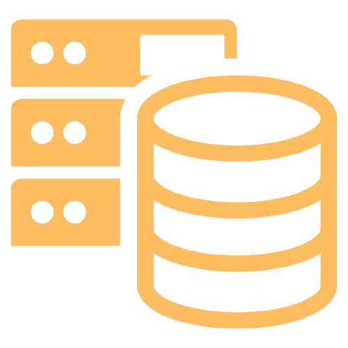 database icon