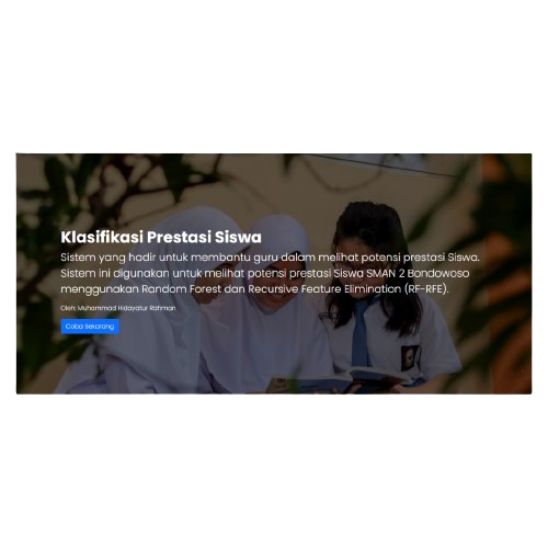 klasifikasi-prestasi