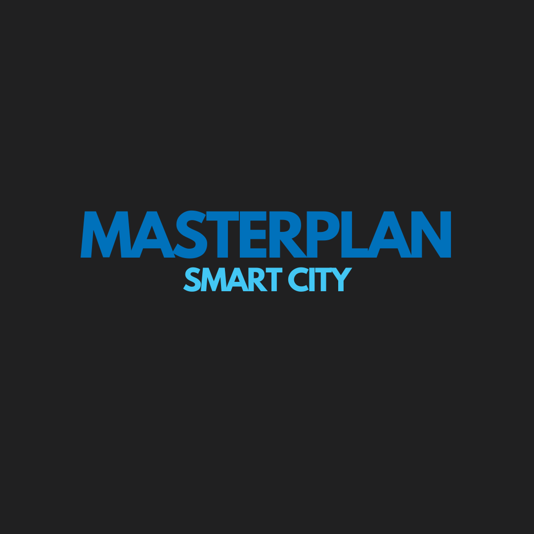 masterplan
