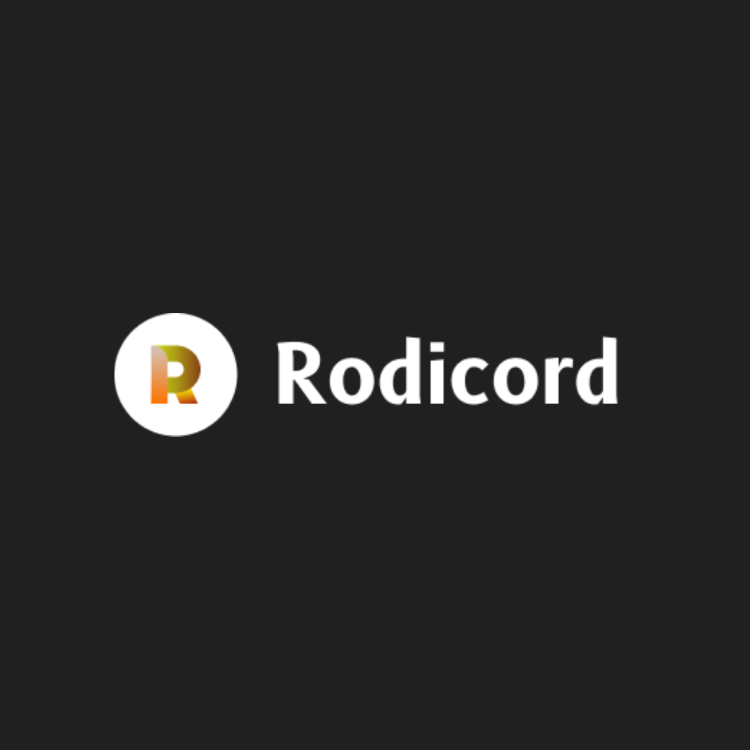 rodicord