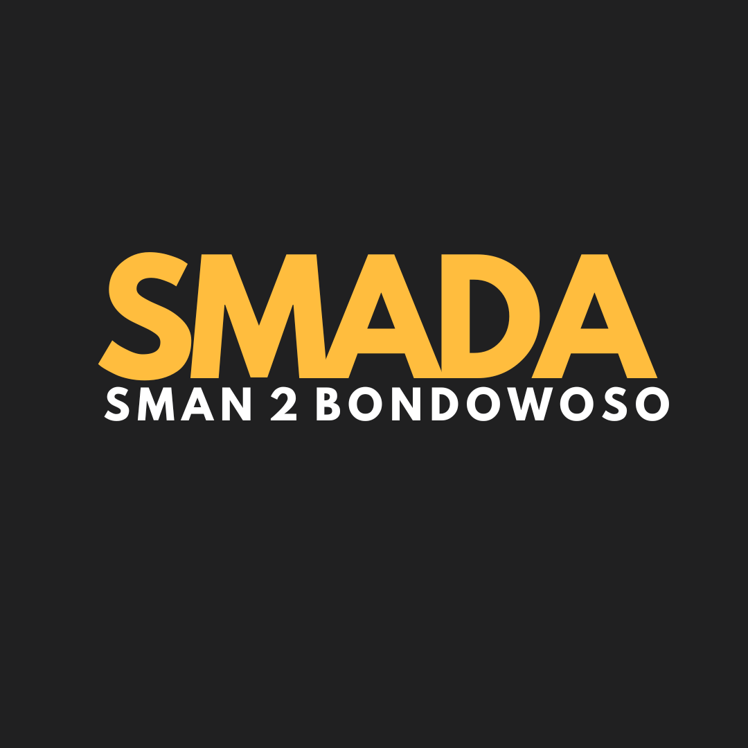 smada-finanace
