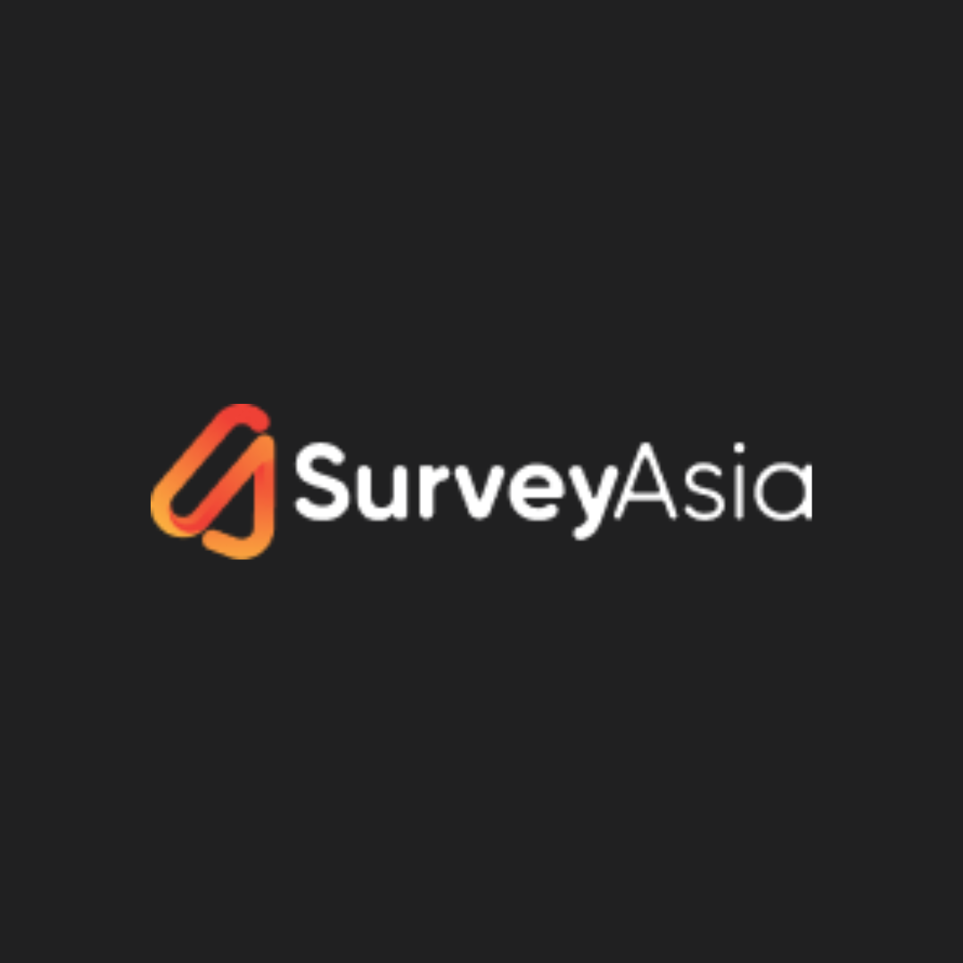 surveyasia